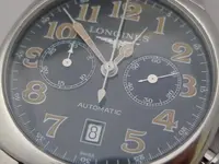 LONGINES SPIRIT 7.webp