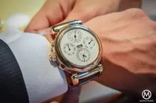 Patek-Philippe-Grandmaster-Chime-ref.-5175-175th-anniversary-2-570x377.webp