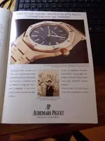 basel934.webp