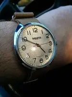 raketa_big.webp