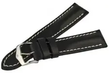 HeavyCalfBlack03-900_grande.webp