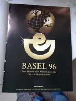 basel961.webp
