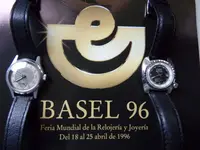 basel962.webp
