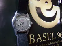 basel964.webp