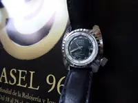 basel965.webp