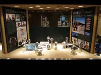 rolex.webp
