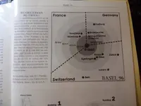 basel968.webp
