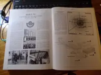 basel969.webp