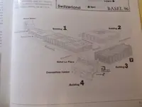 basel9611.webp