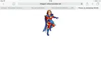 image.webp