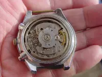 2015-02-22 06.38.16.webp