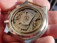 2015-02-22 06.38.00.webp