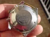 2015-02-22 06.37.01.webp