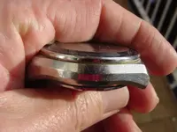 2015-02-22 06.36.41.webp