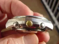 2015-02-22 06.36.50.webp