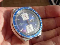 2015-02-22 06.37.11.webp