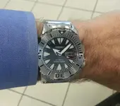 MYSEIKO.webp