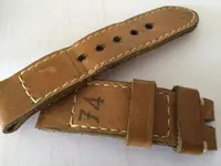 IMG_1200.webp IMG_1200.webp