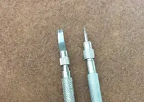 New-2014-Metal-Watch-Band-Strap-Spring-Bar-Link-Pin-Remover-Repair-Removal-Tool.webp