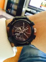 image.webp