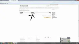 1.webp