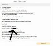 Sin título2.webp