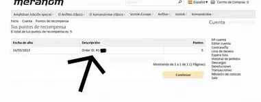 Sin título1.webp