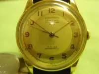 PB270035.webp