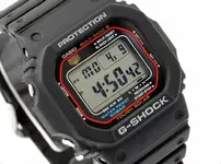 2-casio-g-shock-gw-m5610-1er.webp