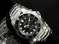 649645_120724165637_ska371p1-2.webp