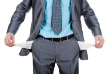 sin-dinero.webp
