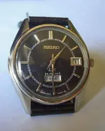 P1040341.webp