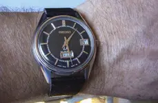 P1040340.webp