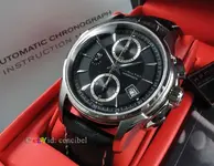 HamiltonJazzmasterAutoChronoH326-9[1].webp