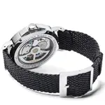 NO_552_Nomos-Ahoi-Atlantik_Image-norm.webp