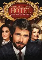 hotel_tv_series-399533168-mmed.webp