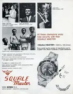 SqualeAd.jpg?ixlib=rails-1.1.webp