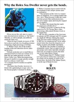 e20edc81e391fa93ef374de--vintage-ads-vintage-rolex.webp