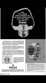 eb29b355e13e65562006b28--watch-advertising-solaris.webp