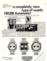 Heueraddautochrono.webp