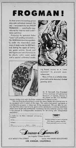 blancpain_image.2025434.webp