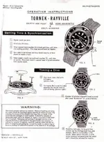 46cc9ba963d7eb0b27f4aec164446479--image-watch.webp