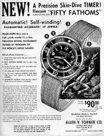 blancpain50fathoms3.webp