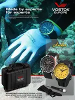 b0ffd10d7271b1151a5e741a96a2d--is-being-underwater.webp