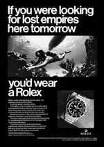 405a6888c1c35b19fd8d4049d5adff--vintage-rolex-dive.webp