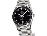 certina-ds1.webp