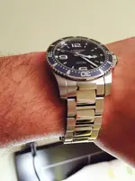 FullSizeRender 3.webp