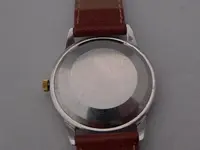 OMEGA FERN GM 3.webp