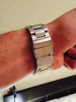 FullSizeRender 4.webp