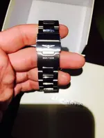 FullSizeRender 6.webp